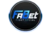 fabet