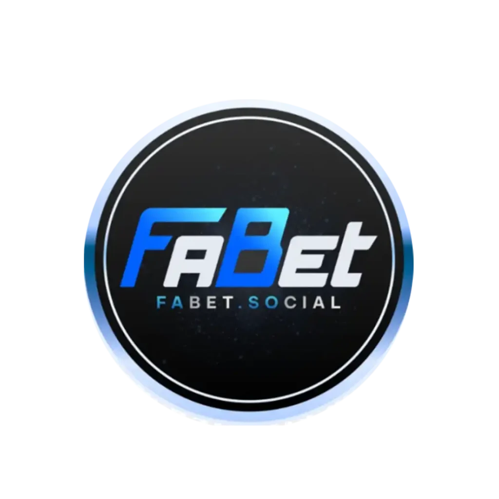 fabet